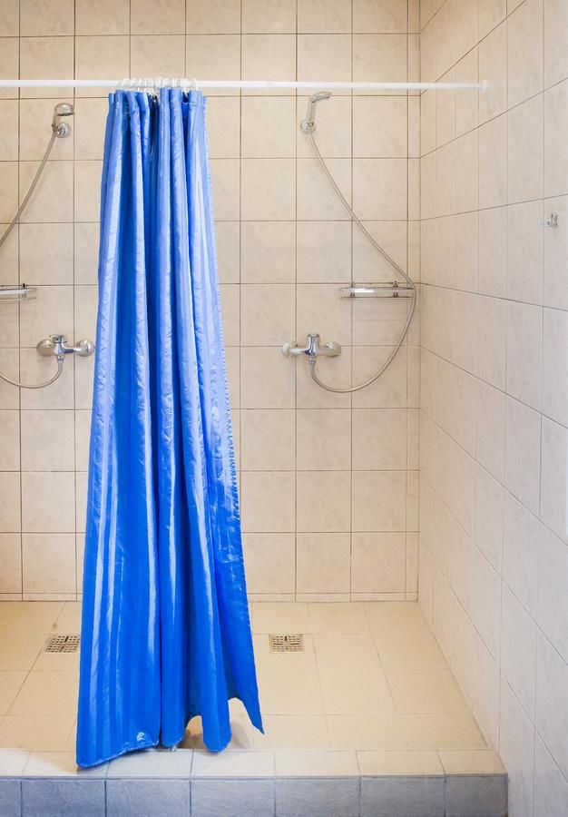 Хостелы Klaipeda Hostel Клайпеда