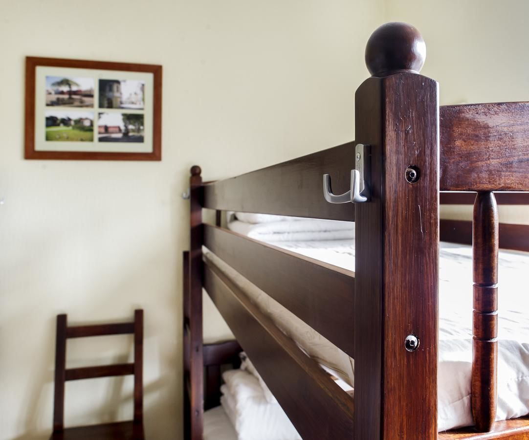 Хостелы Klaipeda Hostel Клайпеда